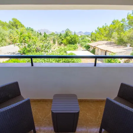 Perfecta Vacaciones Con Wifi Y A/c Holiday home